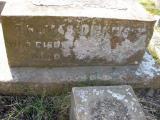 image of grave number 172122